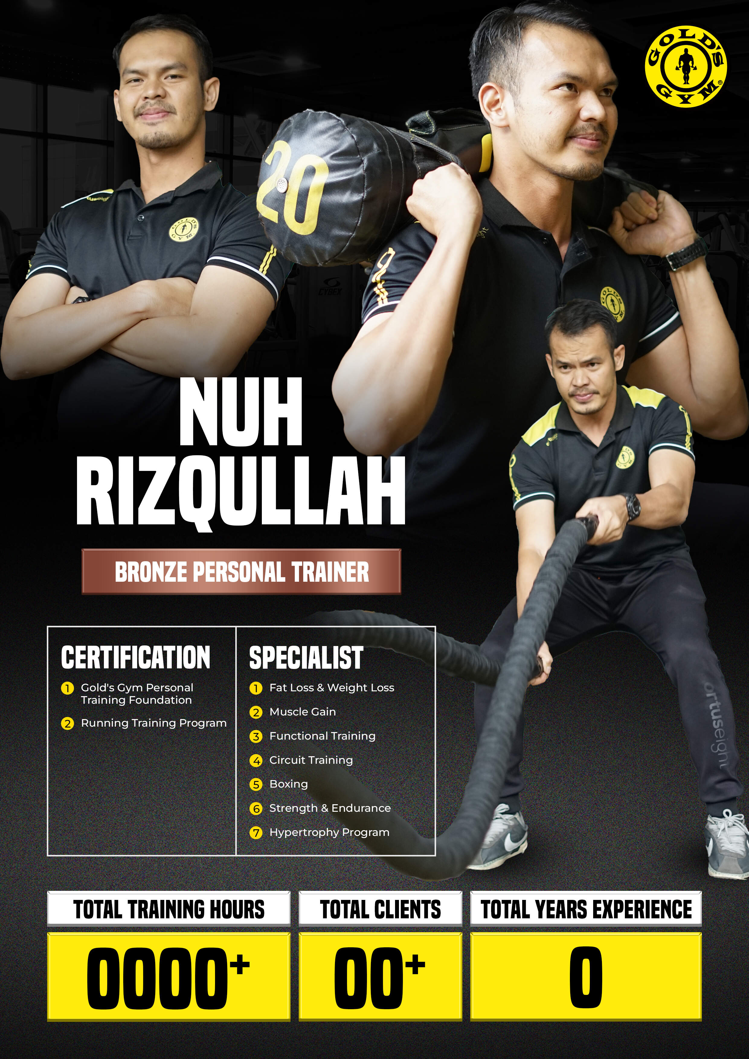NUH 0022640                   
